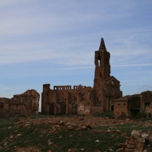 Spanien