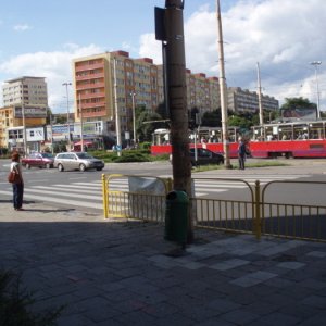 Polen
