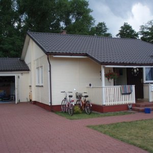 Polen