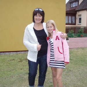 Polen