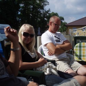 Polen