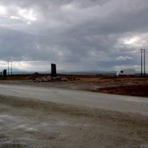 Norge 2006