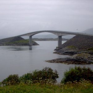 Norge 2006