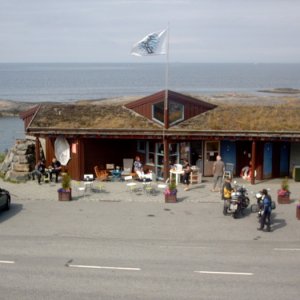 Norge 2006
