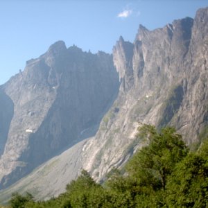 Norge 2006
