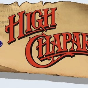 Highcap3