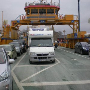 Gotland 2010