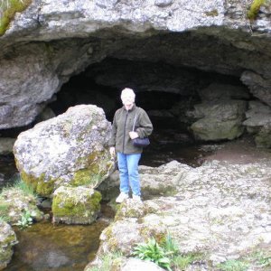 Gotland 2010