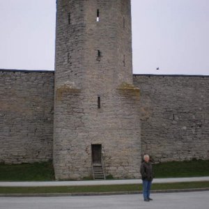 Gotland 2010