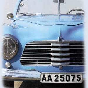 Bilv032