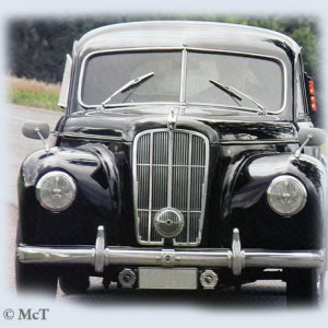 Bilv033