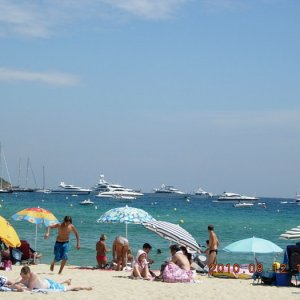 Italien