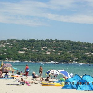 Italien