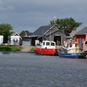 Semestern 2012