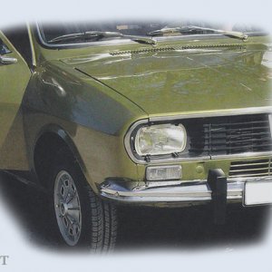 Bilv040