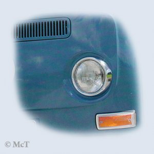 Bilv042