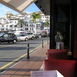 Spanien 2010-2011