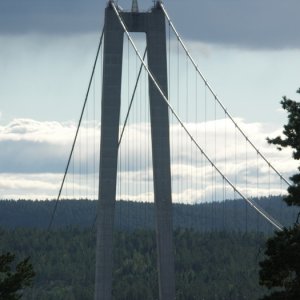 Sommaren 2010