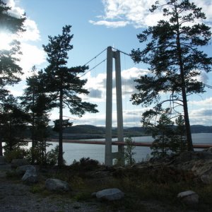 Sommaren 2010