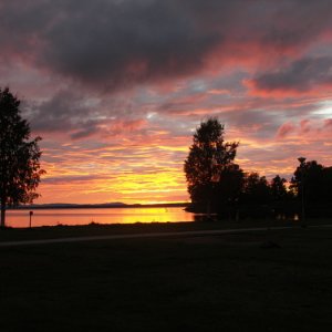 Sommaren 2010