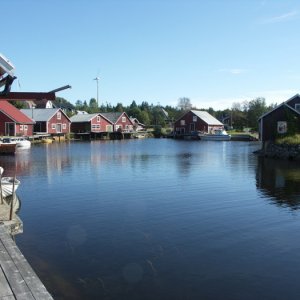 Sommaren 2010