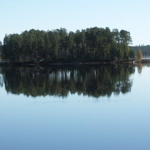 Sommaren 2010