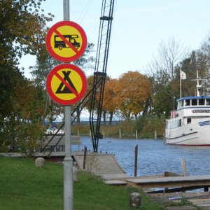 Sommaren 2010