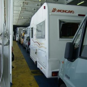 Europa 2009