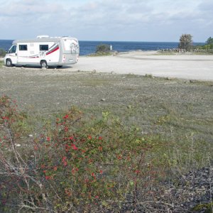 Sommaren 2010
