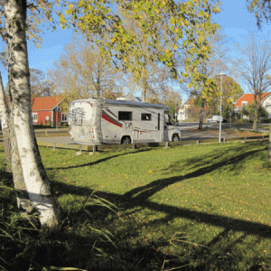 Sommaren 2010
