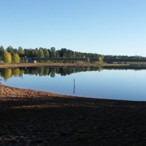 Sommaren 2010
