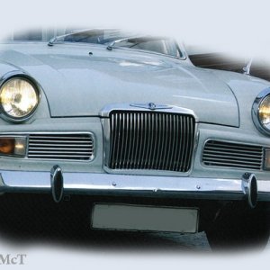 Bilv046
