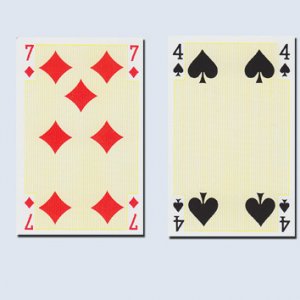 Kort047