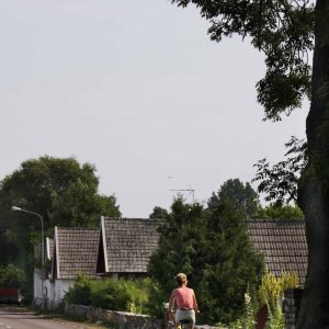 Sommaren 2010