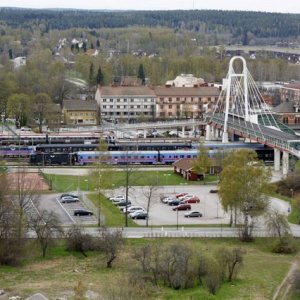 Sommaren 2010 A