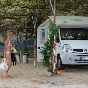 Sommaren 2010 A