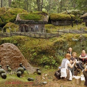 Sommaren 2010 A