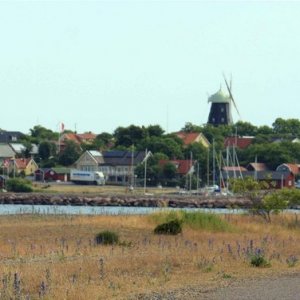 Sommaren 2010 A