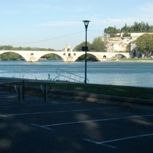 Frankrike 2010