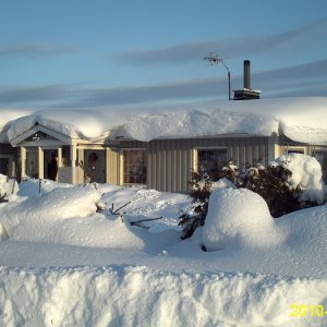 så var det jan 2010