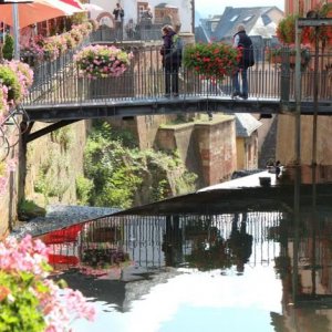 Saarburg sept -12