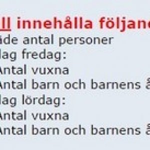 High Chaparralanm 2010