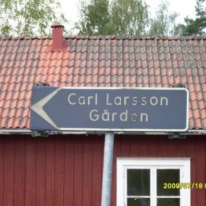 L.o.m Bilder