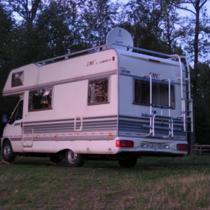 September 07 032