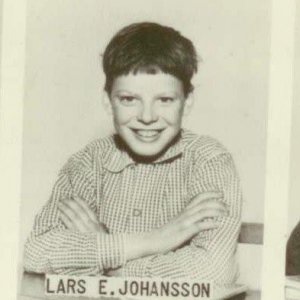 Askersunds Folkskola  2