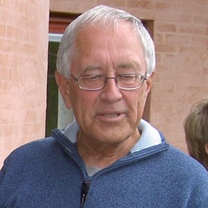 Bengt