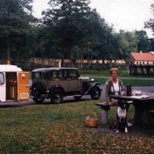 Album 005 Redigerad 1