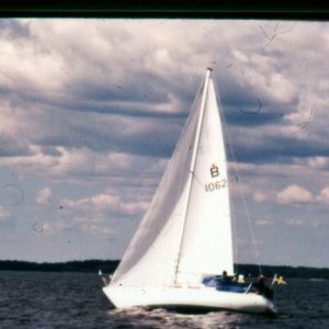 Balad -76 (nadja)