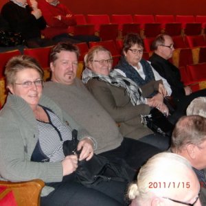 Vintern 2010