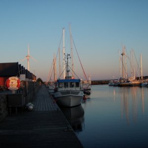 Juni 2010